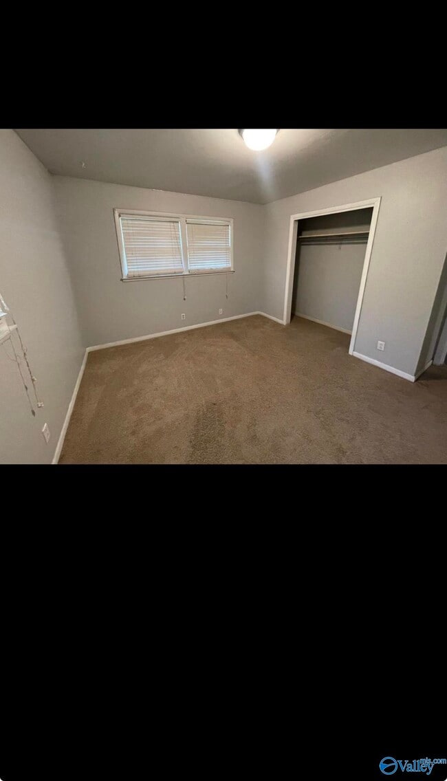 Photo - 2508 Trail Ridge Rd NW