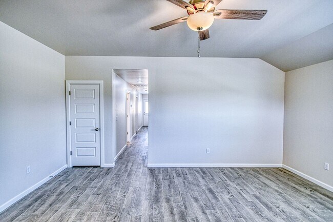 Photo - 2723 Varenna Ln