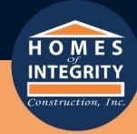 Horizon Home Builders Savannah