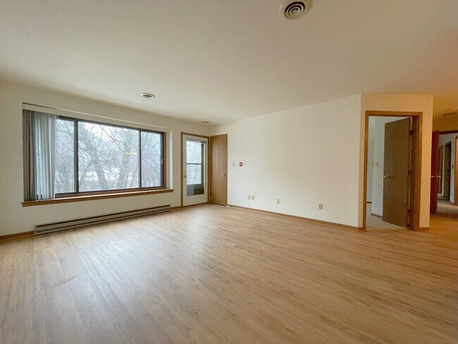 Photo - 3228 Wood Rd Unit A-5