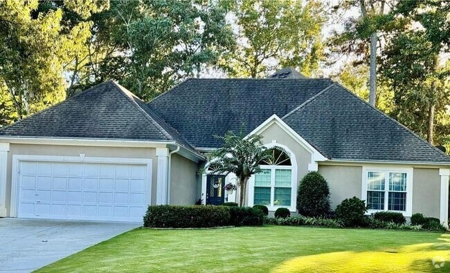Building Photo - 10825 Pinewalk Forest Cir Rental