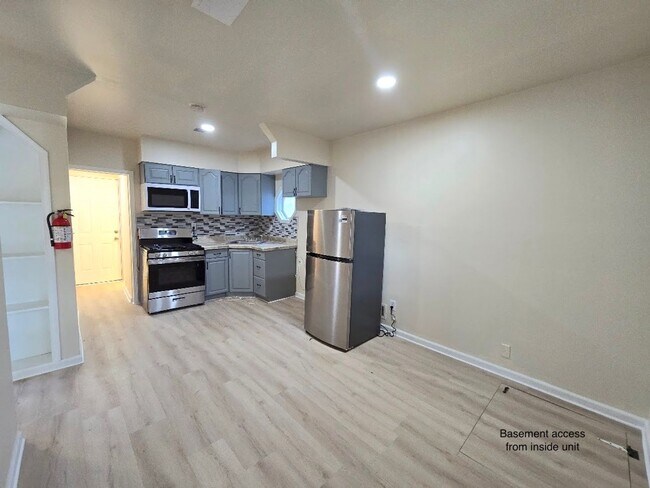 Photo - 559Groom1stfl&amp;2ndfl Unit 559Groom1stfl