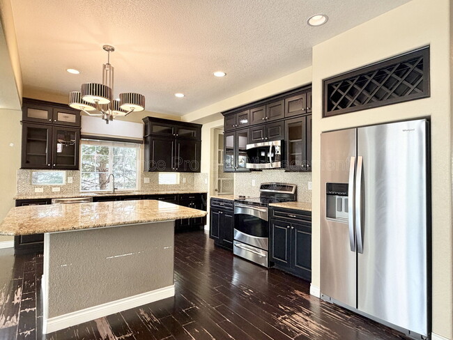 Photo - 8284 Cypress Wood Dr