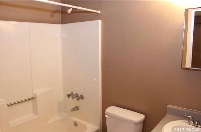 Photo - 5926 NW 25th Ter Unidad 5926