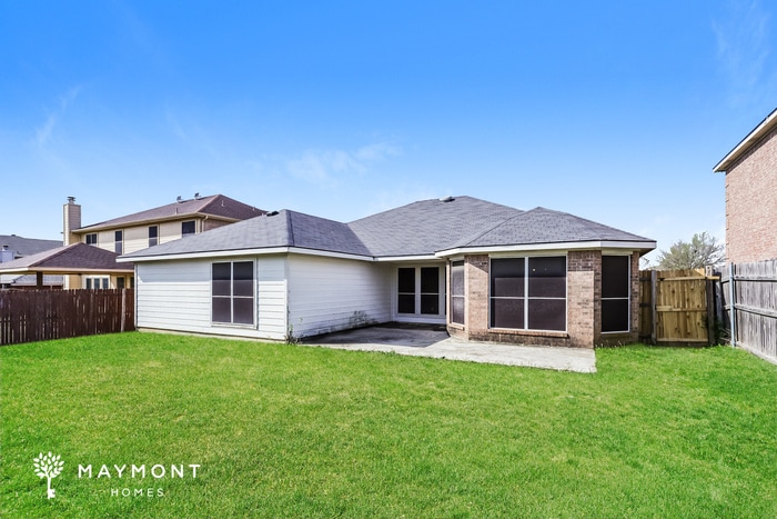 Photo - 405 Matlock Meadow Dr