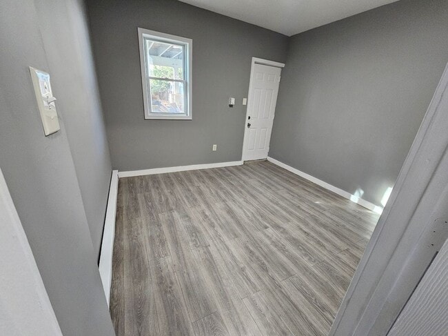 Photo - 416 N 7th St