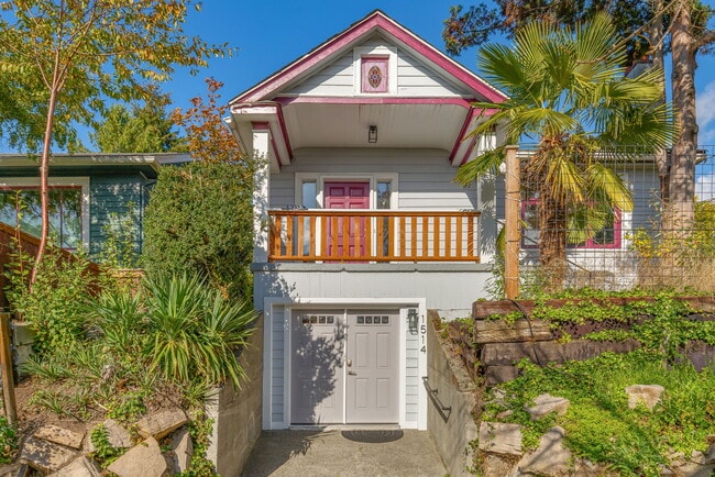 Building Photo - 1512 NW 70th St Rental