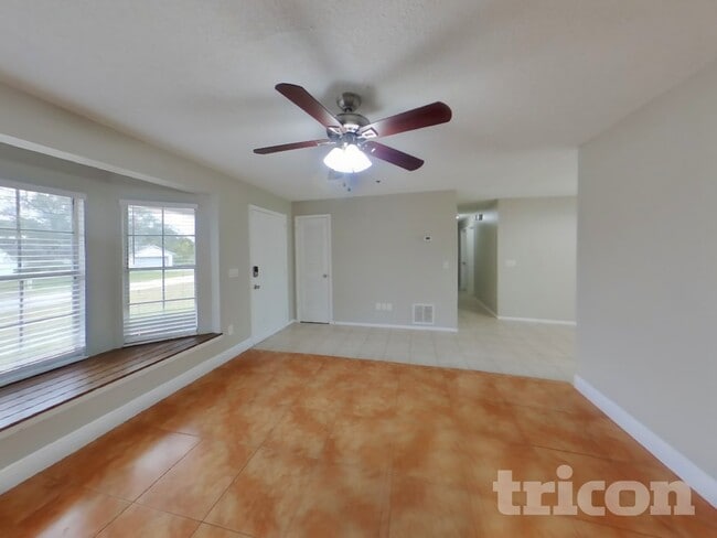 Photo - 191 Citation Ave