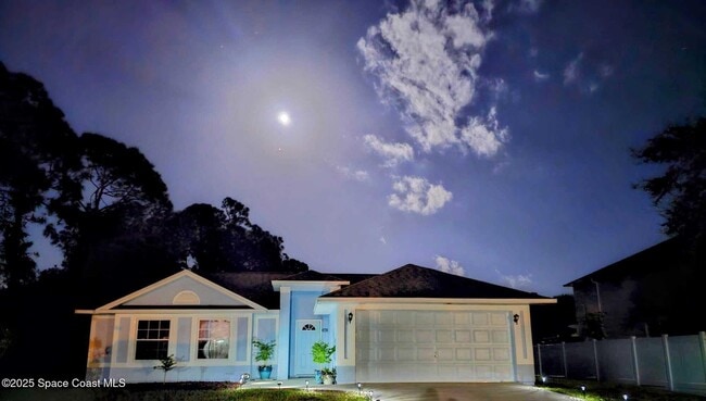 Photo - 759 Griffin Ave