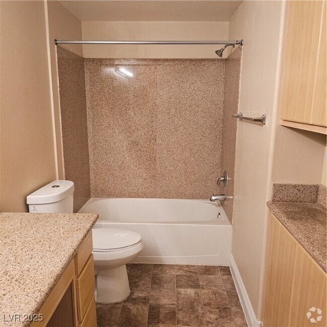 Building Photo - 8000 W Badura Ave Unit 1058 Rental