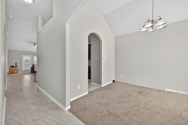 Photo - 12519 King Harry Dr