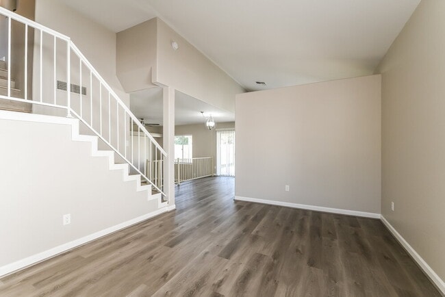 Photo - 19036 N 37th St