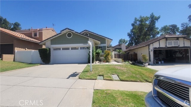 Building Photo - 11680 Mt Lassen Ct Rental