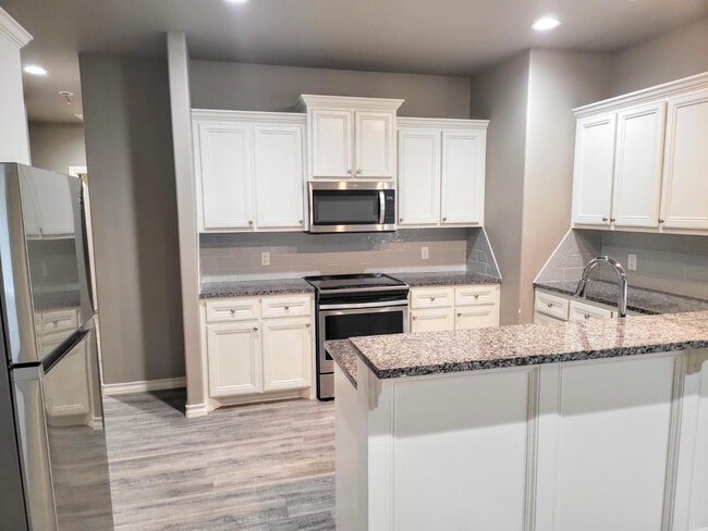 Photo - 2219 Quitman Ave