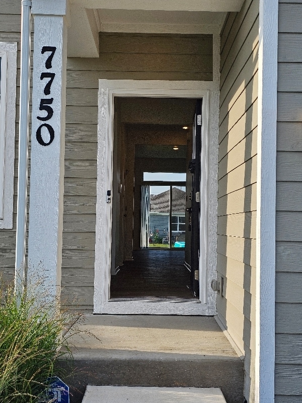 Photo - 7750 W 105th Pl