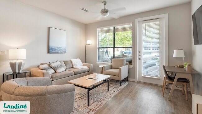 Photo - 5810 Worth Pkwy Unidad 1199.1405700