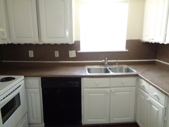 Photo - 5504 Deep Forest Dr