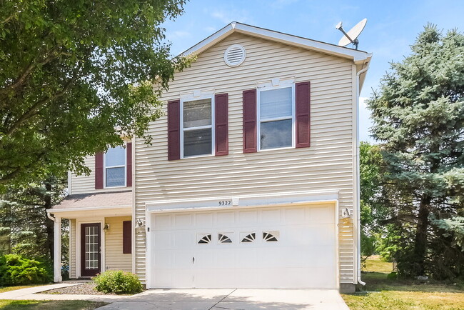 Photo - 9322 W Dockside Cir