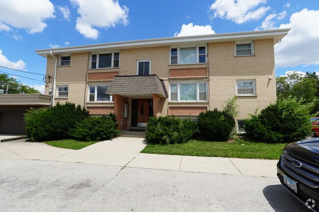 Building Photo - 347 Dalewood Ave Rental