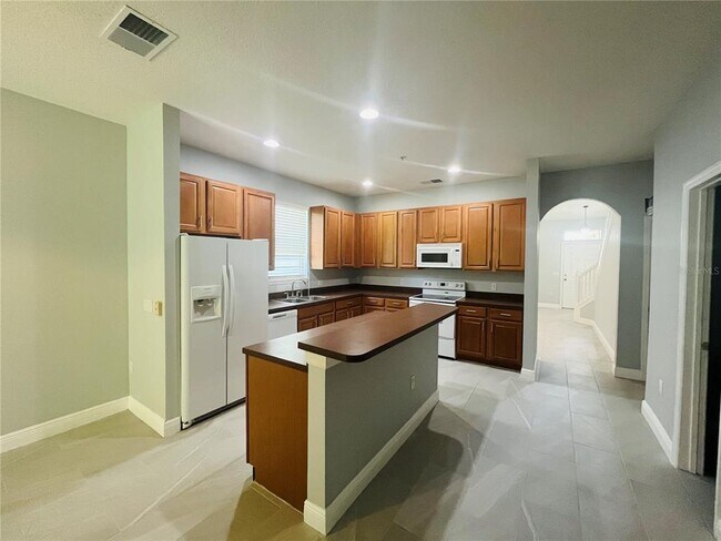 Photo - 10337 Moss Rose Way House