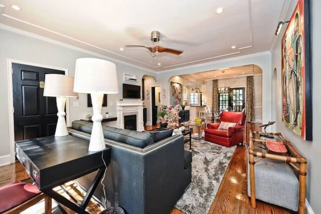 Photo - 600 Hermitage Ct Unit ID1332461P