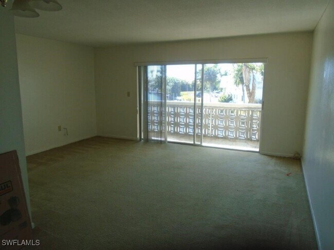 Photo - 708 Victoria Dr Unit 206