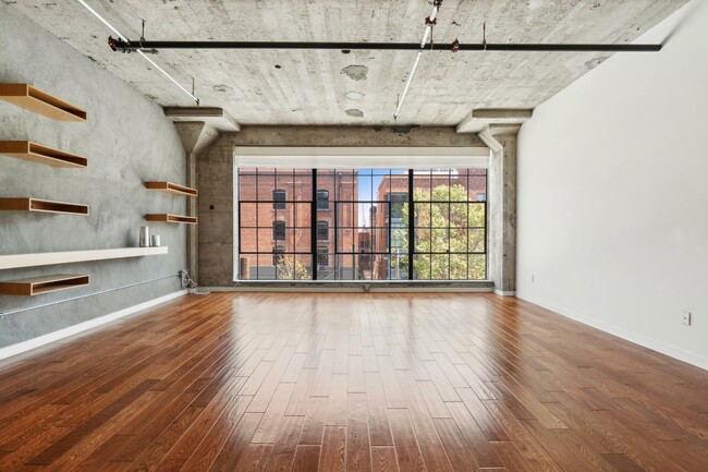 Photo - 650 2nd St Condo Unit 303