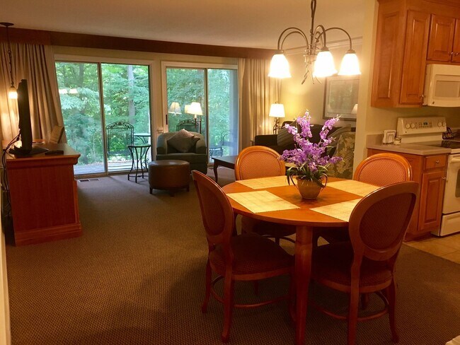 Photo - 228 Padgett's Ordinary Unit 1