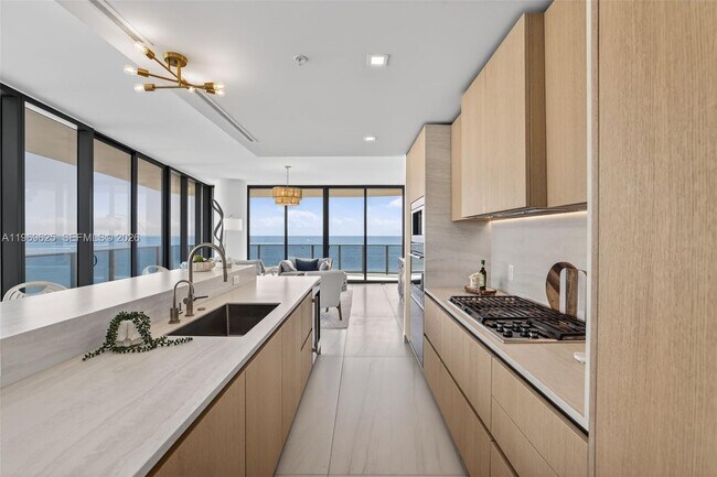 Photo - 900 N Ocean Blvd Unit 906