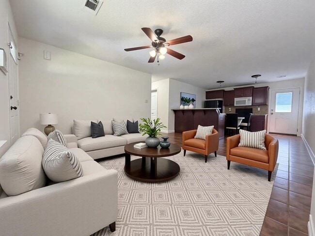 Photo - Affordable, Adorable & Move-In Ready!