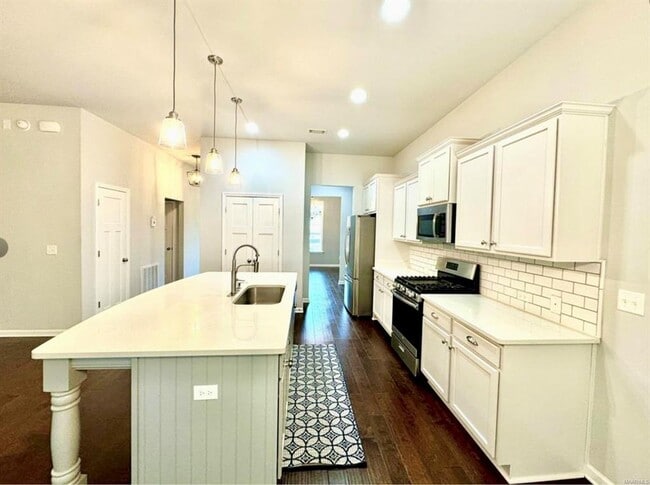 Photo - 9147 Cres Lodge Cir