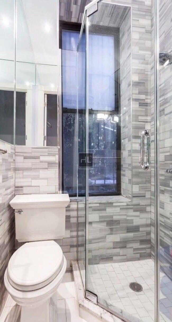 Photo - AVE. B Unit 5D