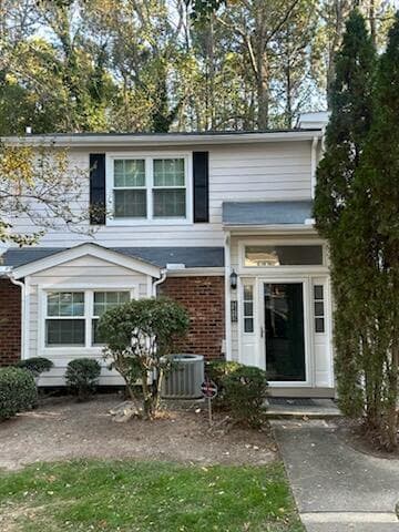 Building Photo - 2413 Condor Ct