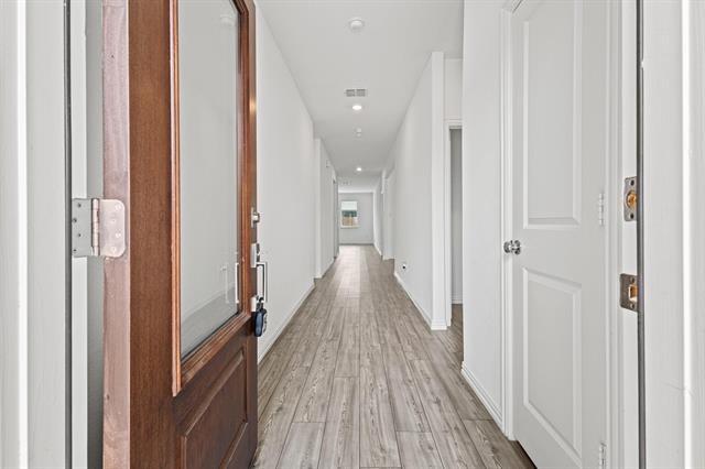 Photo - 3708 Milkweed Rd