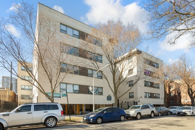 Photo - 7626 N Marshfield Ave
