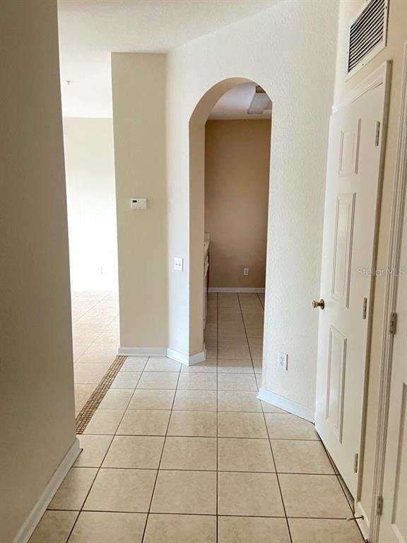 Photo - 6100 Stevenson Dr Unidad 208