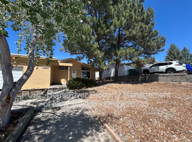 Photo - 3509 N Dustin Ave
