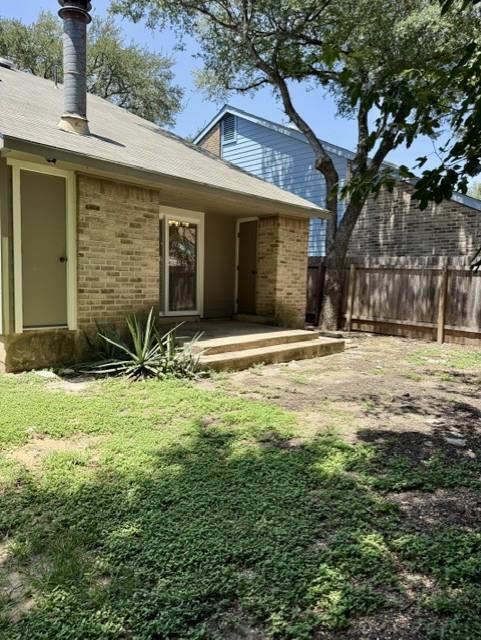 Photo - 1500 Summer Creek Dr