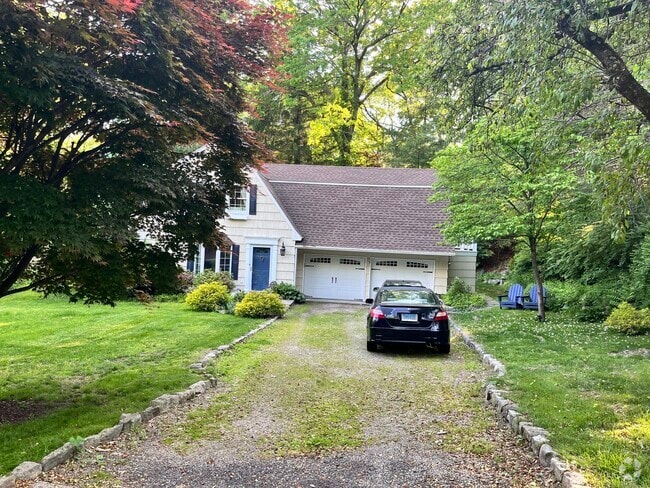 Building Photo - 141 Sun Dance Rd Rental
