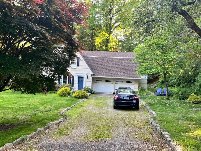 Photo - 141 Sun Dance Rd Casa