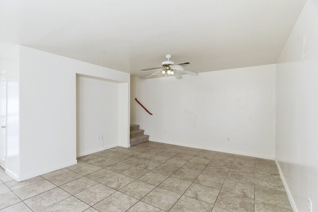 Photo - 726 K St Unit B
