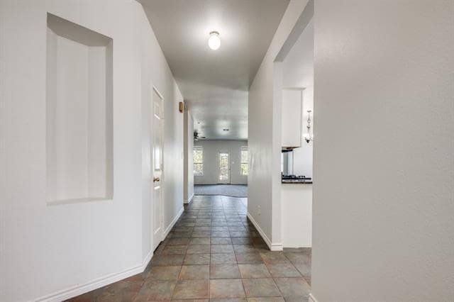 Photo - 1073 Arborview Pl