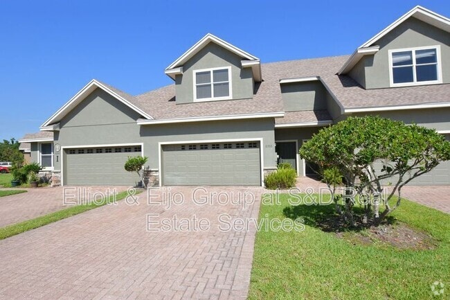 Building Photo - 6352 Sedgeford Dr Rental
