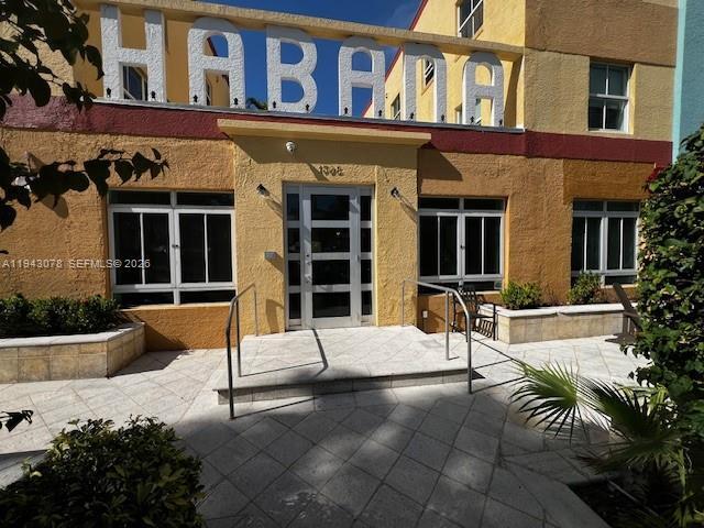 Photo - 1308 Drexel Ave Unit 108