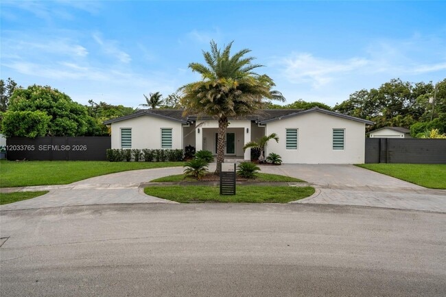 Photo - 8535 SW 100th Ave