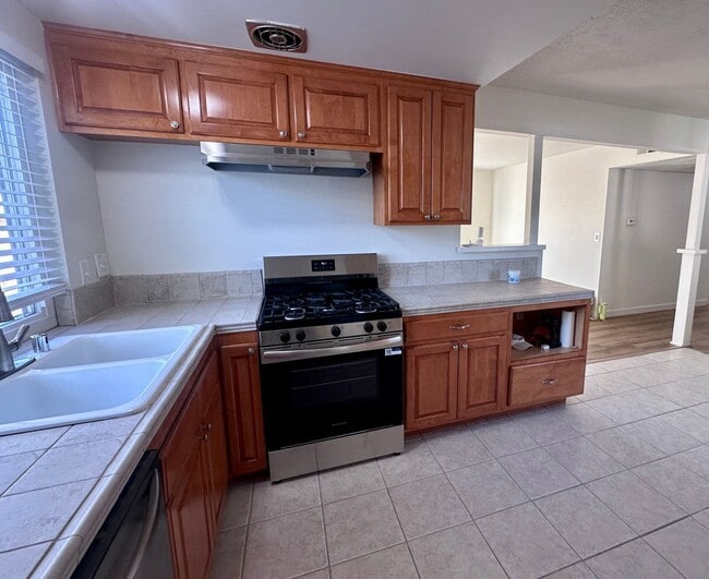 Photo - 20334 Callaway Ave