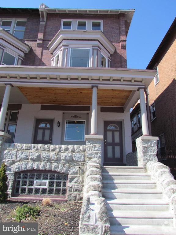 Building Photo - 20 S 51st St Unit 3 Rental
