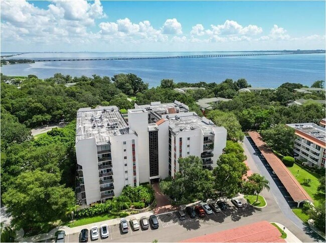 Photo - 2699 Seville Blvd Condo Unit 405