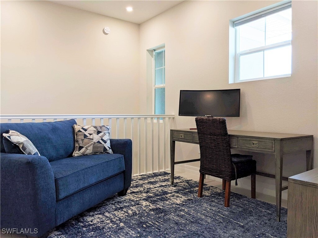 Photo - 178 Indies Dr E Condo Unit 201
