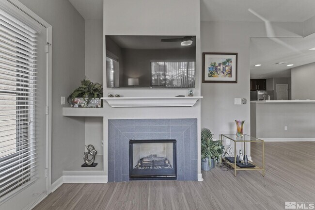 Photo - 900 S Meadows Pkwy Unit 3411